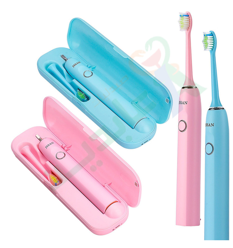 ORAL b16(electric toothbrush)