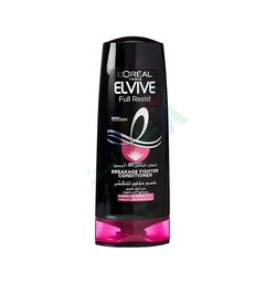 [54462] LOREAL ELVIVE CONDITIONER ANTI HAIR FALL 400ML