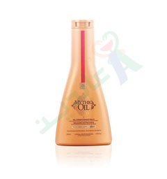 [71754] LOREAL MYTHIC OIL CONDITIONING BALM 200ML
