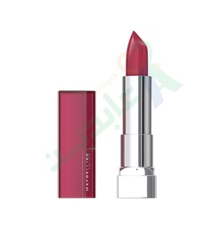 [68800] MAYBELLINEE ROUGE MAT 950
