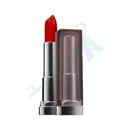 [68802] MAYBELLINEE ROUGE MAT 965