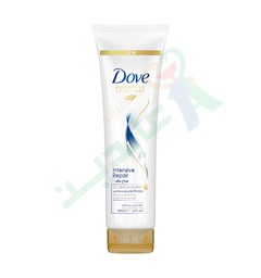 [94607] DOVE OIL REPLACEMENT HAIR FALL RESCUE 300ML