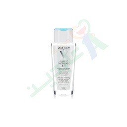 [63885] VICHY PURETE THERMALE 3 IN 1 SOLUTION 200 ML