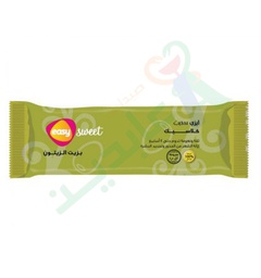 [17565] EASY SWEET CLASSIC 150 GM olive oil