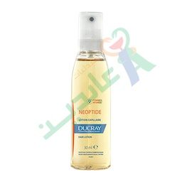 [52330] DUCRAY NEOPTIDE (LOSS LOTION) 3X30ML