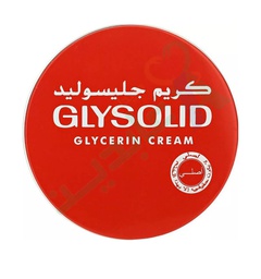 [37486] GLYSOLID GLYCERIN CREAM 250ML 15% OFEER