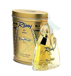 [23935] REMY REMY MARQUIS EDP FOR WOMEN 100ML