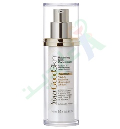 [95269] YOUR GOOD SKIN BALANCING SKIN CONCENTRATE 30ML