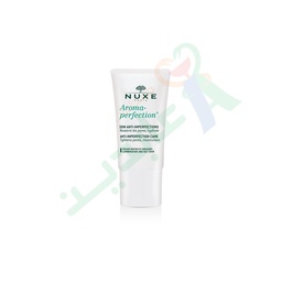 [53955] NUXE AROMA PERFECTION ANTI IMPERFECTION CARE 40ML