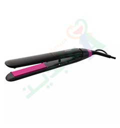[94633] PHILIPS SMOOTH AND SHINY HAIR WITH CARE BHS375