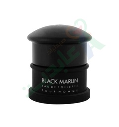 [77259] BLACK MARLIN SPRAY 100 ML