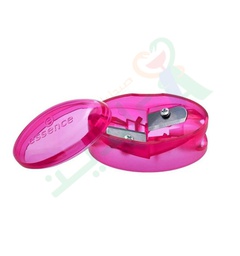 [74203] ESSENCE SHARPENER TAILLE CRAYON DOUBLE