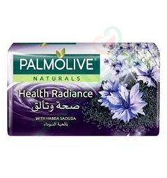 [90882] PALMOLIVE SOAP HEALTH& RADIANCE170 GM