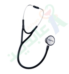 [58243] ROSSMAX MONITORING سماعة طبيب