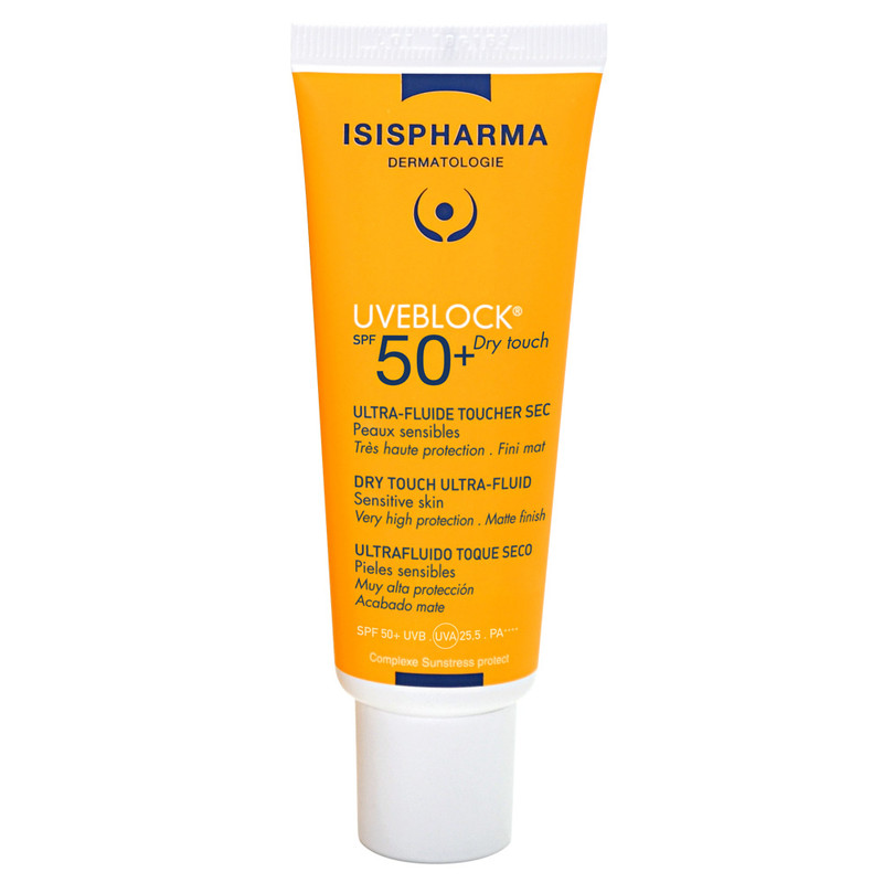 LOREAL CASTING CREME GLOSS  513--