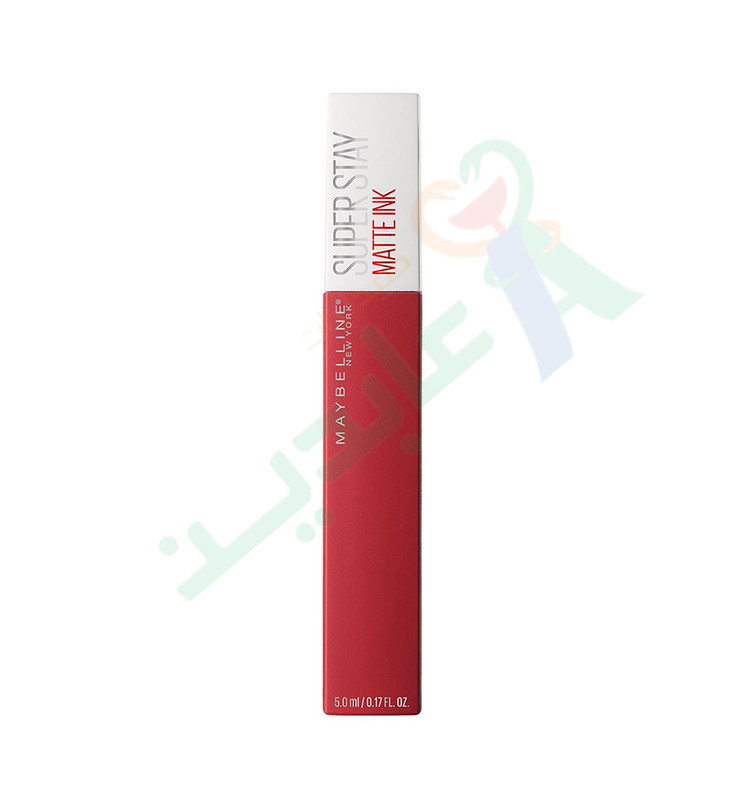 MAYBELLINEE SUPER STAY 20