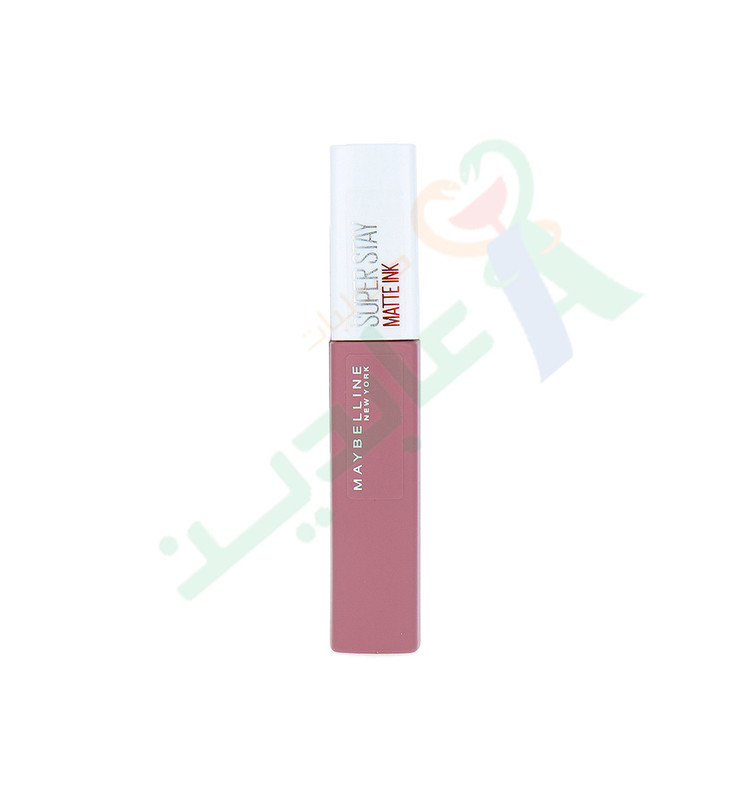 MAYBELLINEE ROUGE 140