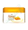 [33118] EVA HAIR CREAM HONEY 185GM