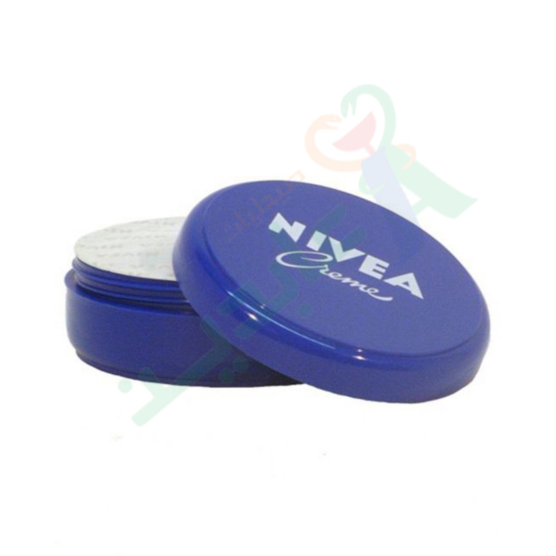 NIVEA CREAM 150ML