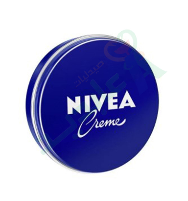 NIVEA CREAM 30ML