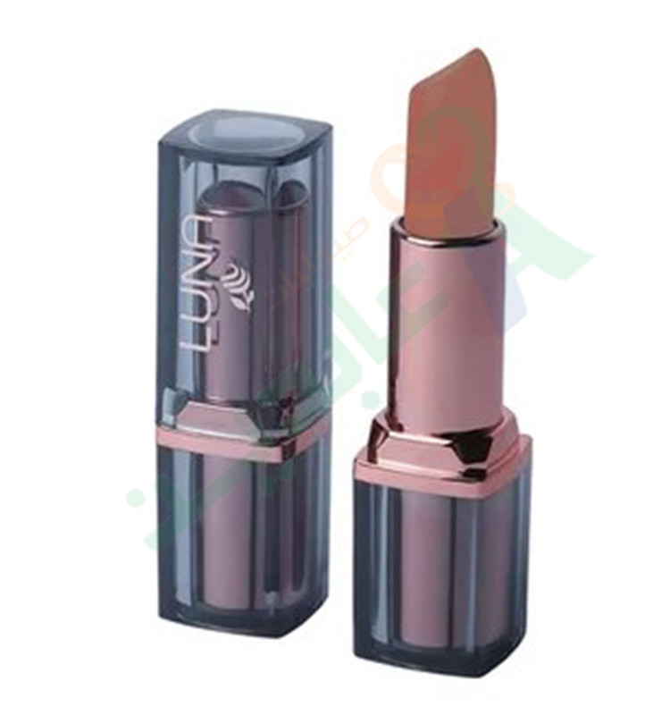 LUNA LIP STICK CREAMY 214