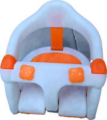 BABY BATH SEAT كرسي استحمام أطفال