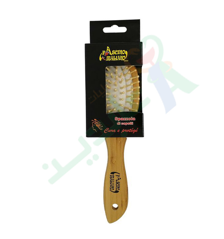 FASCINO ITALIANO DYE BRUSH PF1-101--