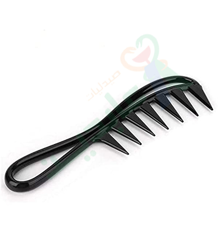 FASCINO ITALIANO HAIR COMB PF2-91016