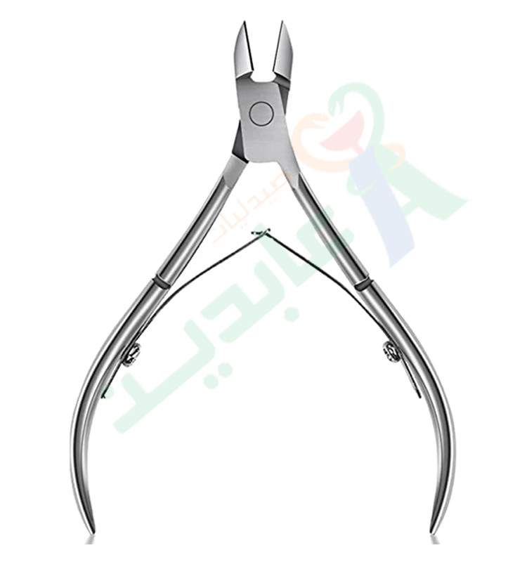 FASCINO ITALIANO CUTICLE CLIPPER PF3-8754--