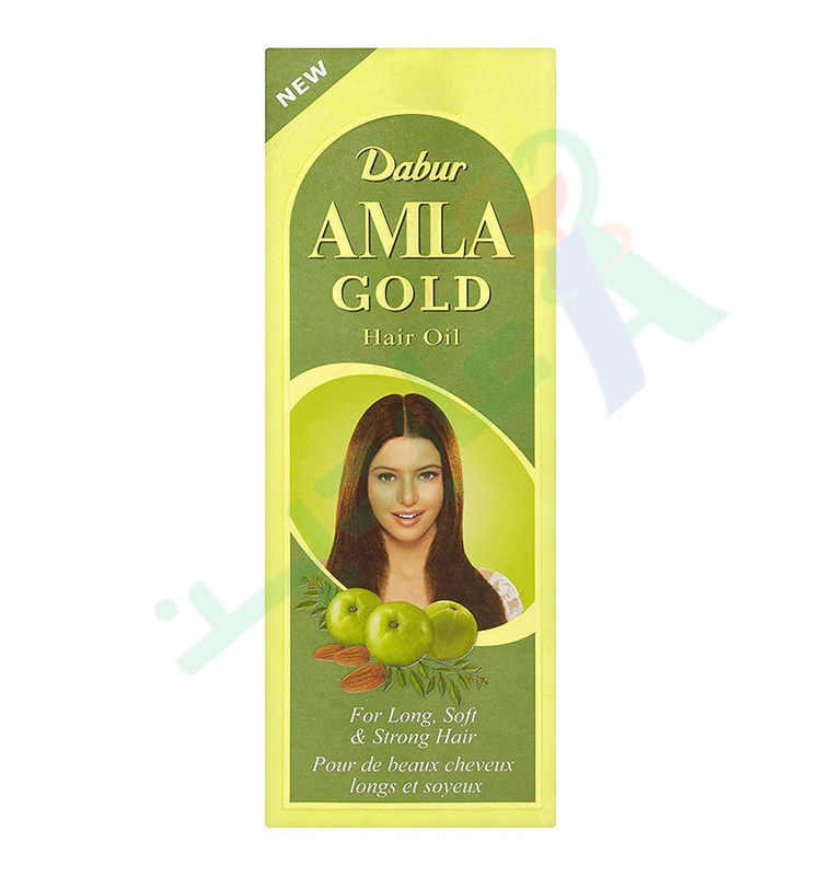 DABUR AMLA JASMINE HAIR OIL 90ML  DISCOUNT 10%