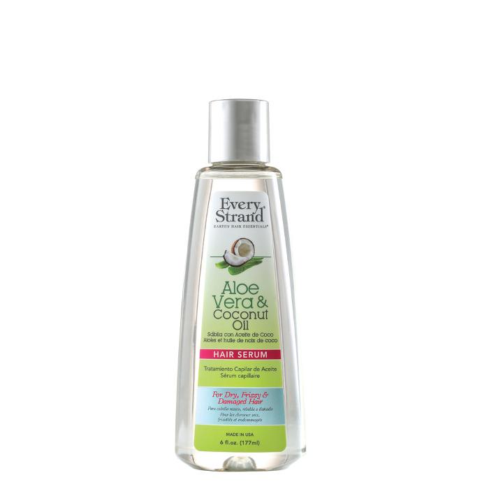 EVERY STRAND (ALOE VERA) SERUM  175ML--
