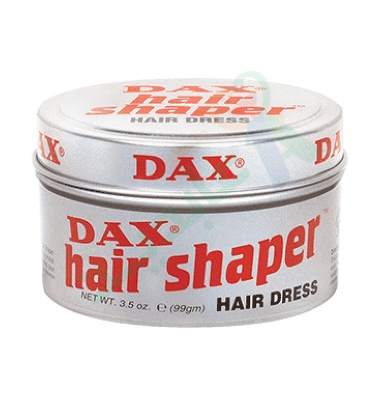 DAX HAIR SHAPER 99 ML