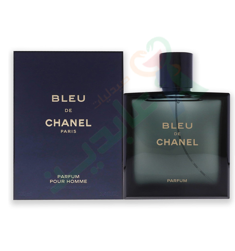 CHANELPARFUM FOR MEN HIGH COPY 100ML