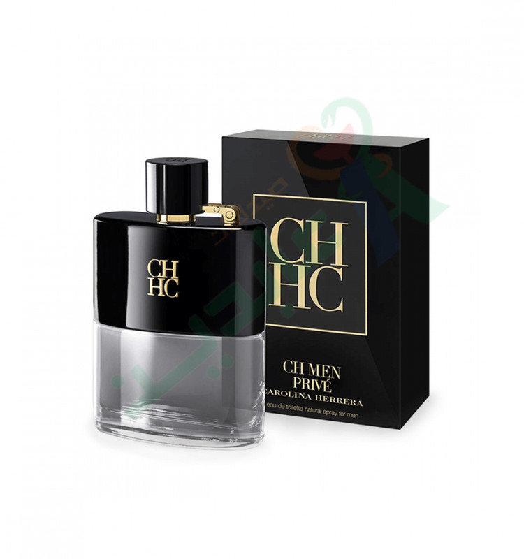 CH MEN PRIVE EAU DE perfume 100 ML