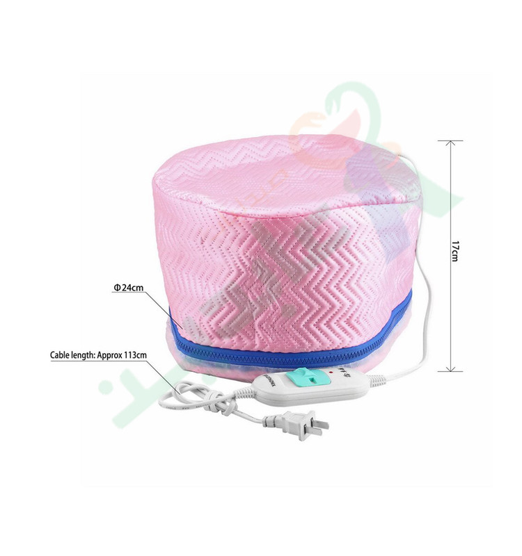 GOLDEN STAR ELENCTRONIC SUFFOCATED OIL CAP--