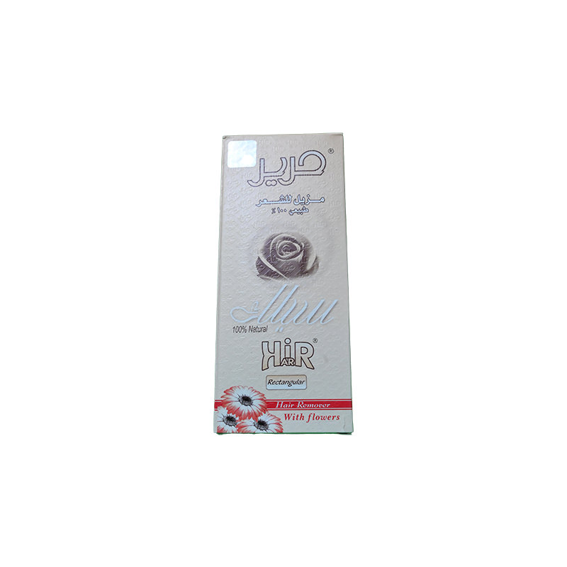 HARIR HAIR REMOVER 100G