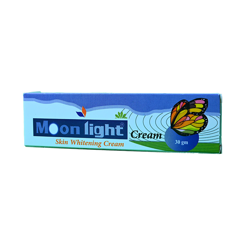 MOON LIGHT CREAM 30 GM