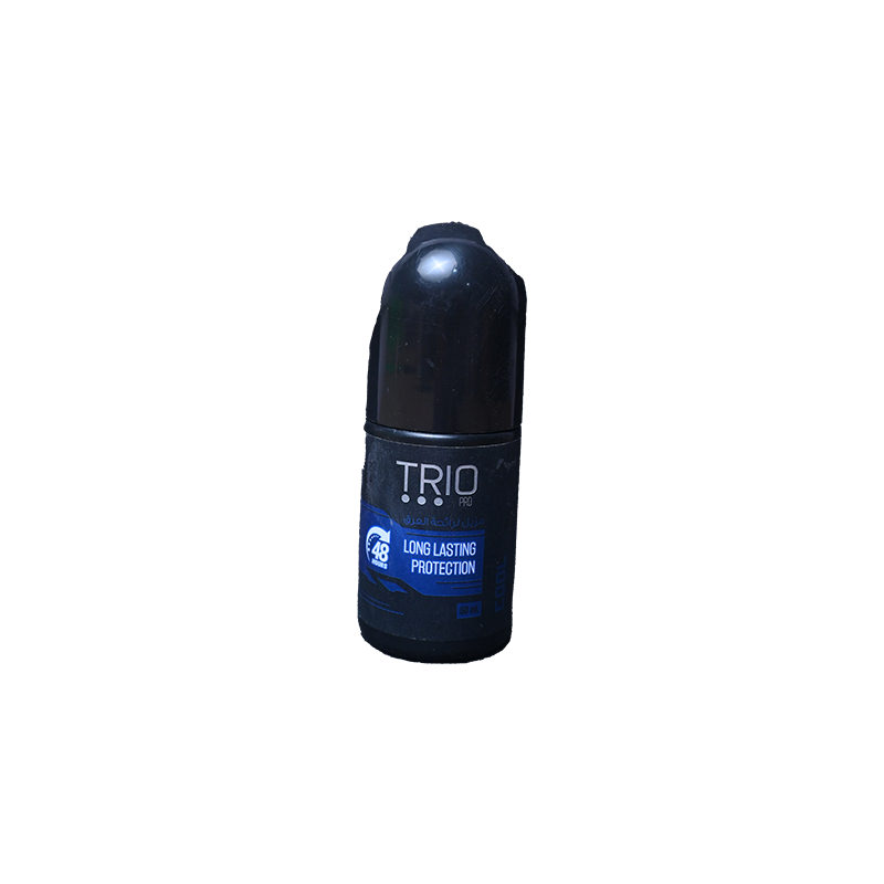 TRIO COOL ROLL ON 50 ML