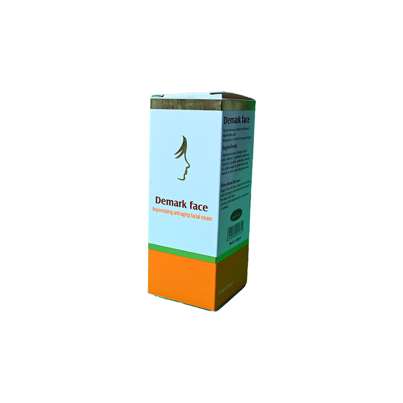 DEMARK FACE CREAM 30 GM