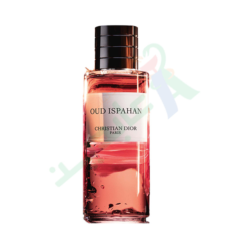 DIOR OUD ISPAHAN DIOR HIGH COPY E.D.T 100ML