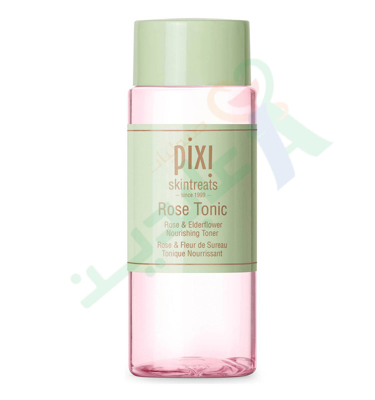 PIXI ROSE TONIC 100ML