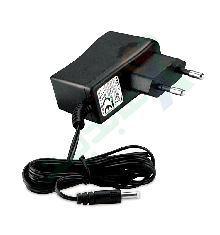 ROSSMAX AC ADAPTOR--