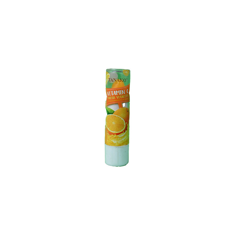 TANAKO MAGIC LIP BALM 3.5GM