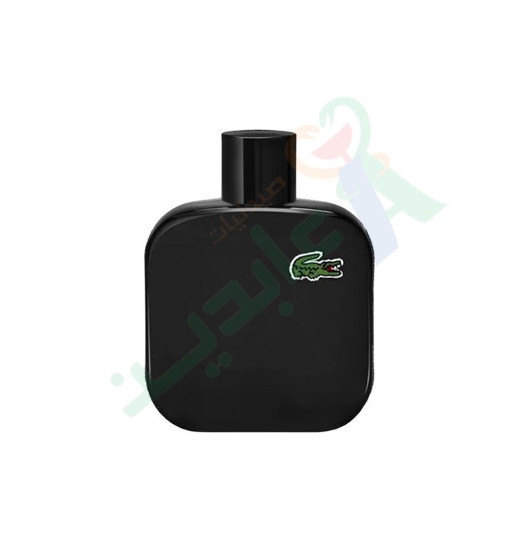 LACOSTE PARFUM L.12.12 100ML COPY DUBAI