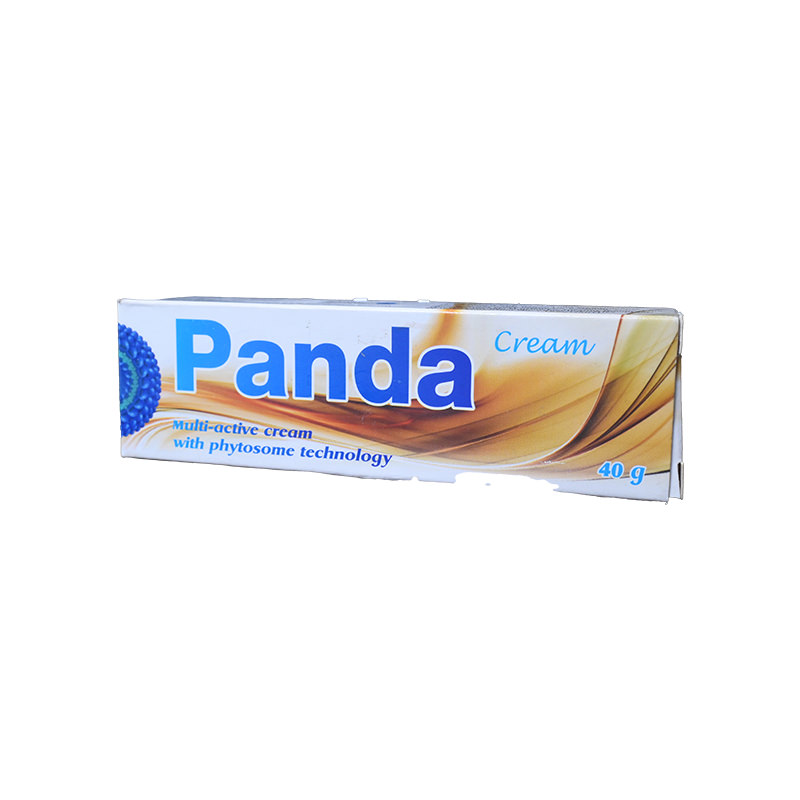 PANDA CREAM 40 GM