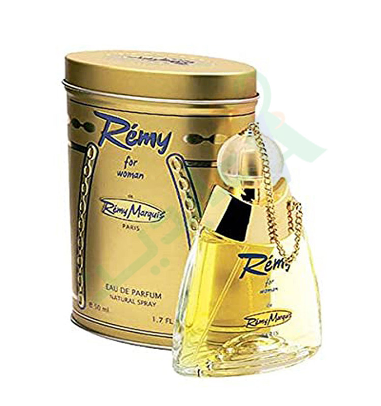 REMY REMY MARQUIS EDP FOR WOMEN 100ML