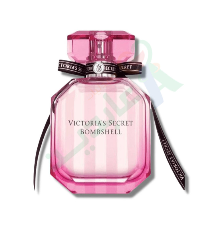 VICTORIA.S SECRET BOMBSHELL EDU DE PARFUM HIGH COPY 100ML