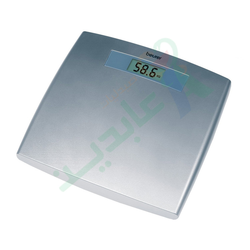 BEURER BATHROOM SCALE PS07