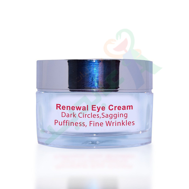 APPE EYE CREAM 30 ML