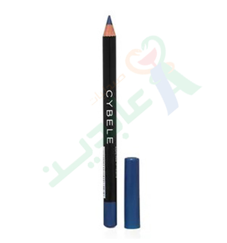 CYBELE (KAJAL EYE LINER) TURQUSE 05